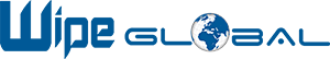 Wipe-Global-Logo